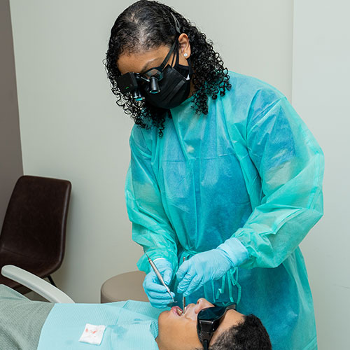 dental-cleaning-pt-st-lucie